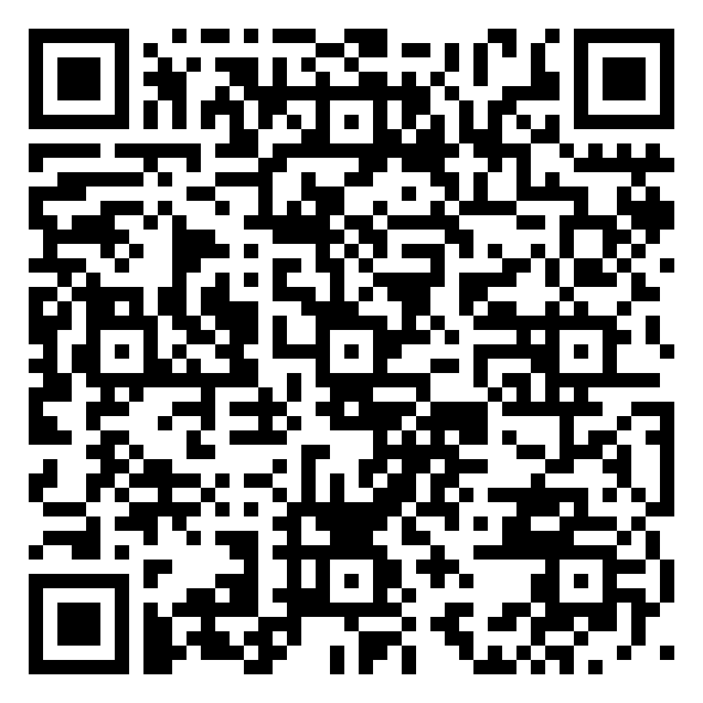 kod QR z danymi kontaktowymi 36278446100000