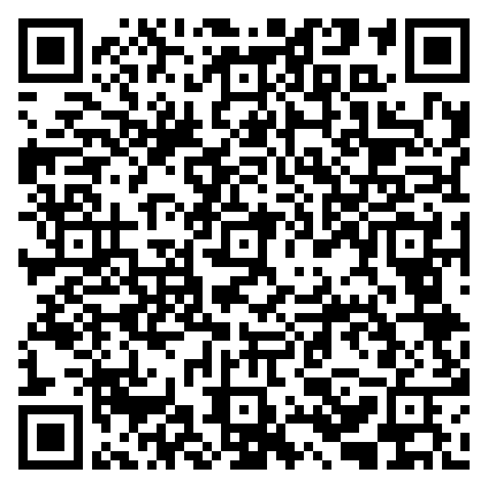 kod QR z danymi kontaktowymi 02140994500000