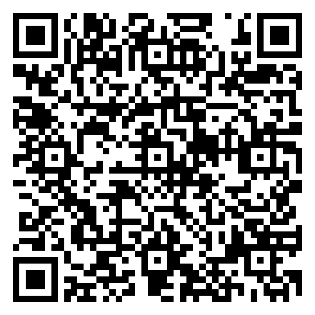 Architekt Joanna MADEJOWICZ kod QR z danymi kontaktowymi kod QR z danymi kontaktowymi 36530881500000