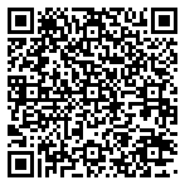 kod QR z danymi kontaktowymi 22065036000000