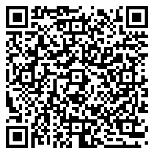 kod QR z danymi kontaktowymi 38252527000000