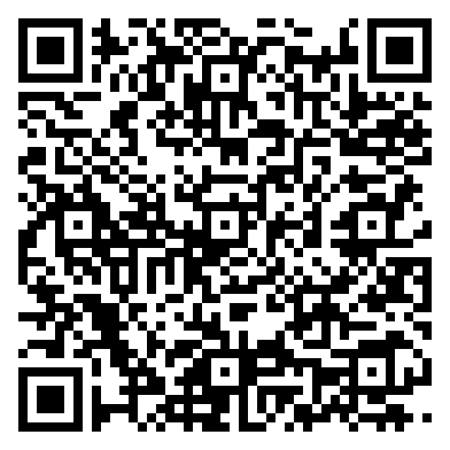 kod QR z danymi kontaktowymi 24289389000000