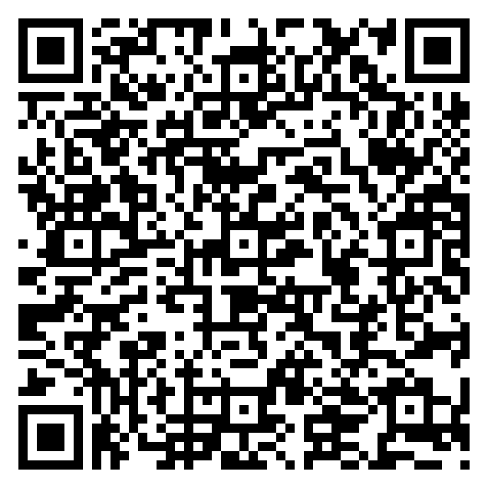 kod QR z danymi kontaktowymi 22068052700000