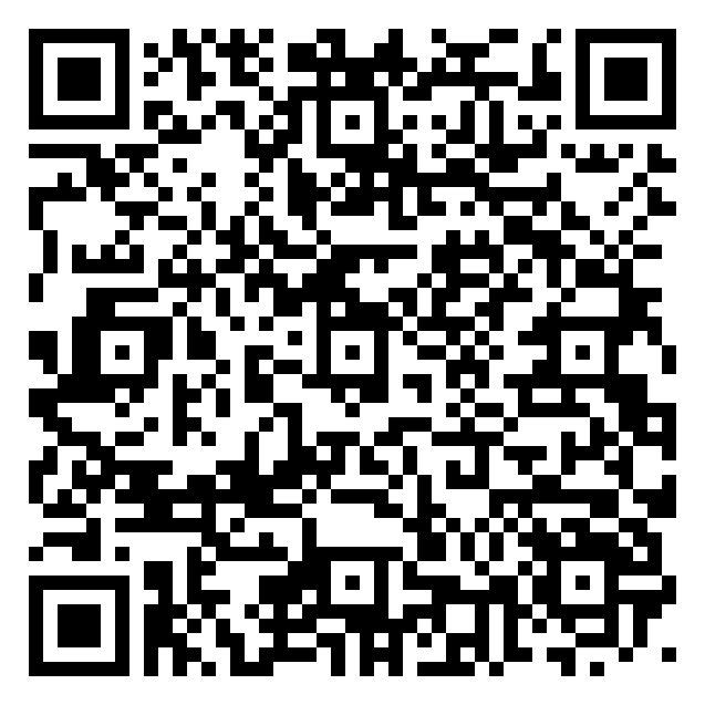 kod QR z danymi kontaktowymi 20074991500000