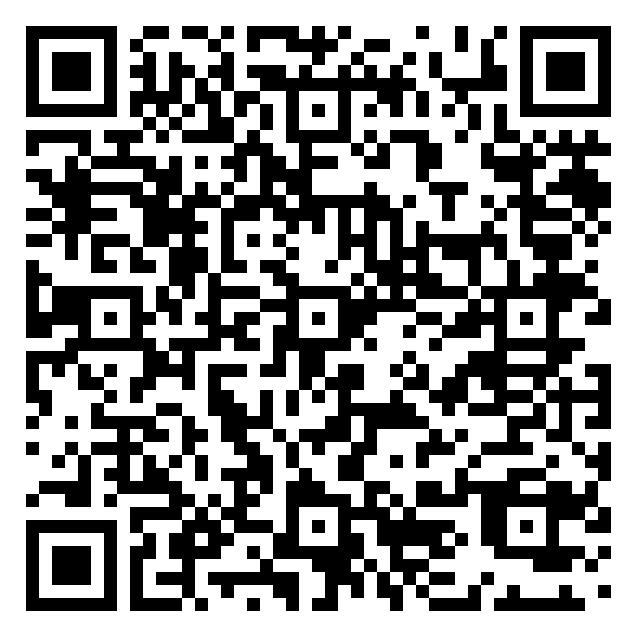 kod QR z danymi kontaktowymi 22080656600000