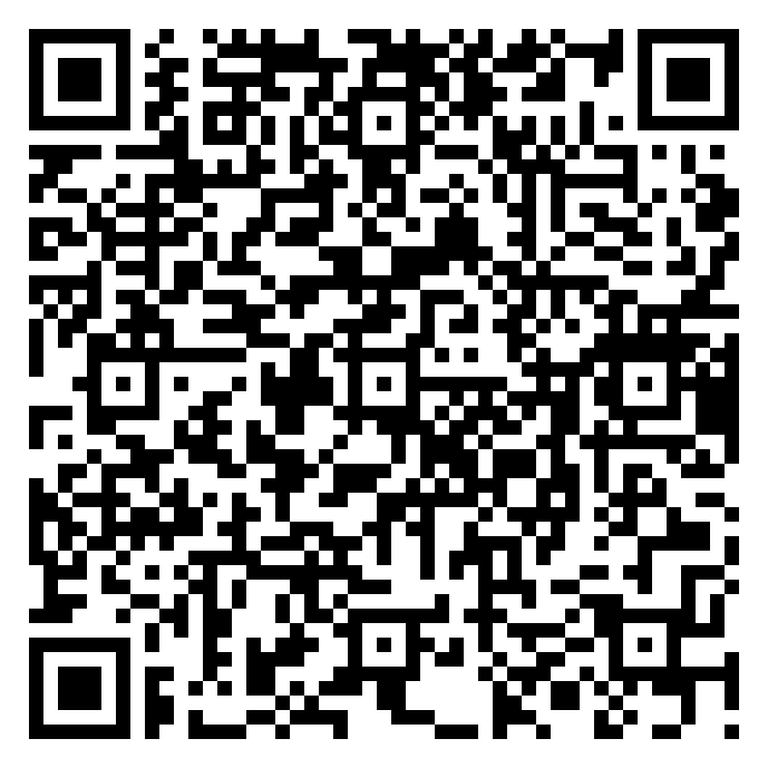 kod QR z danymi kontaktowymi 38721136900000