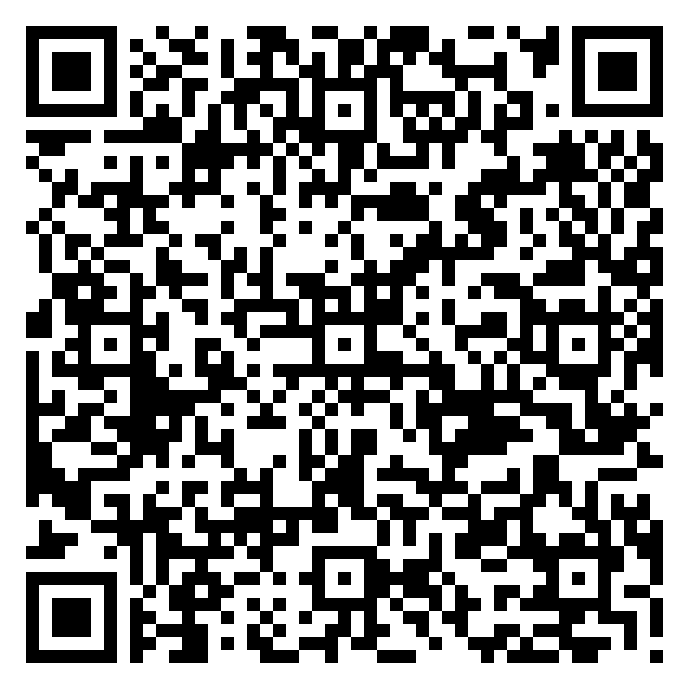 kod QR z danymi kontaktowymi 52054781300000