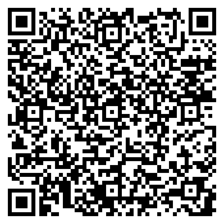 kod QR z danymi kontaktowymi 52115141900000