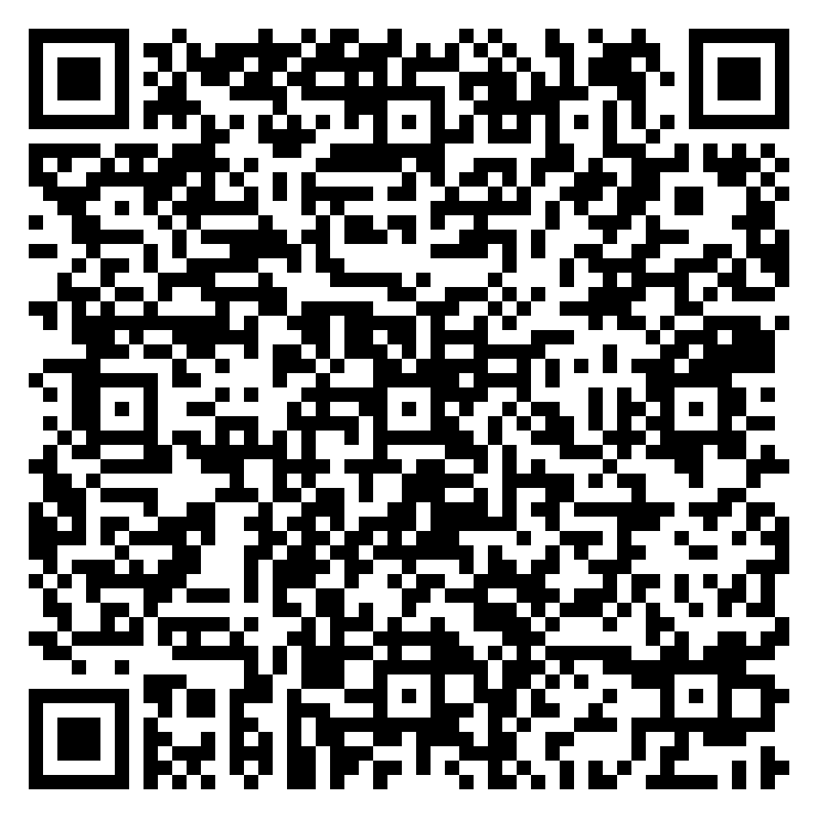 kod QR z danymi kontaktowymi 10136579800000