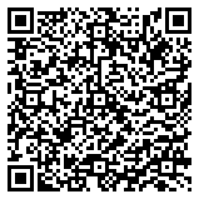 kod QR z danymi kontaktowymi 10031001600000