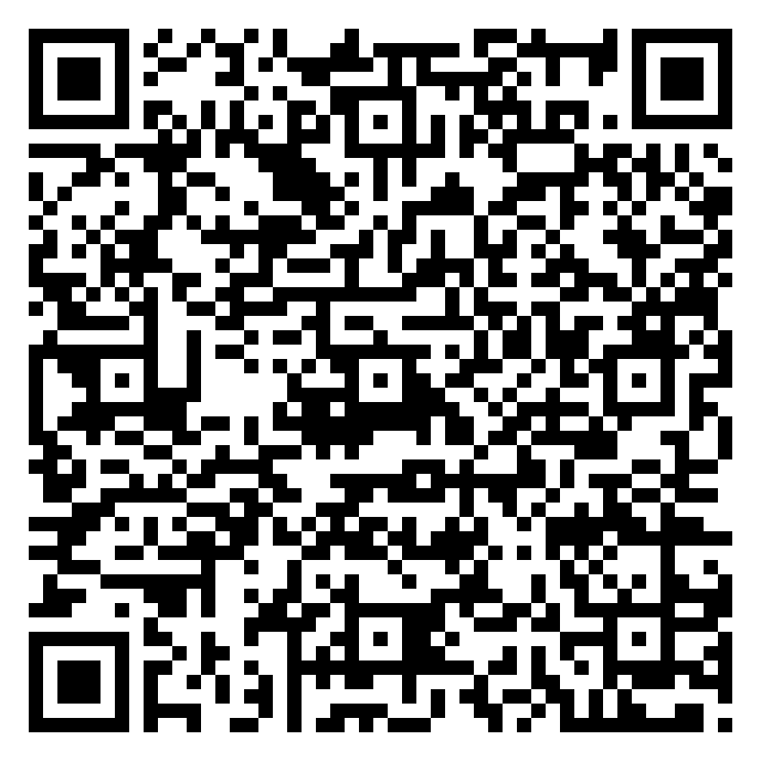 kod QR z danymi kontaktowymi 24188068400000
