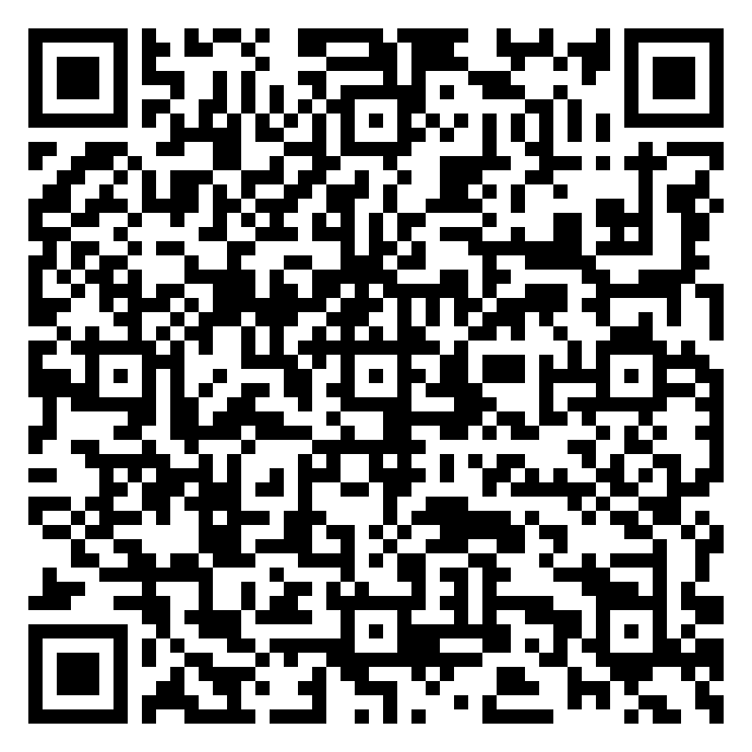 kod QR z danymi kontaktowymi 52122726900000