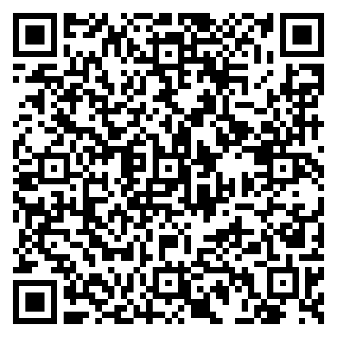 kod QR z danymi kontaktowymi 35139030200000
