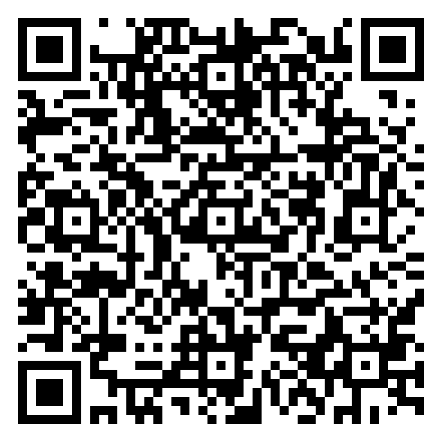 kod QR z danymi kontaktowymi 38571221600000