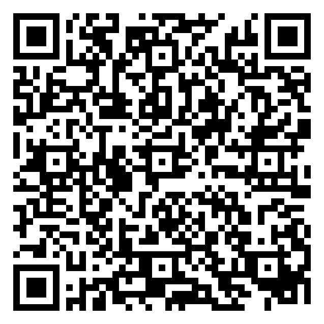 kod QR z danymi kontaktowymi 23045014000000