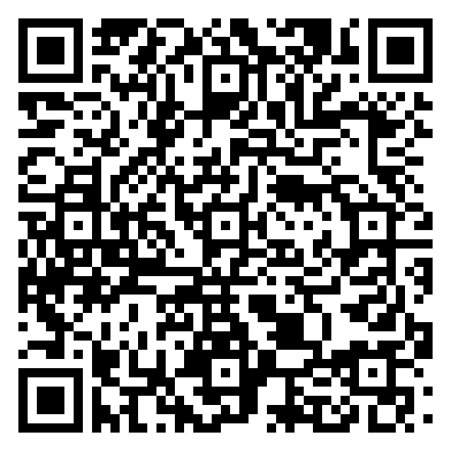 kod QR z danymi kontaktowymi 36332859300000