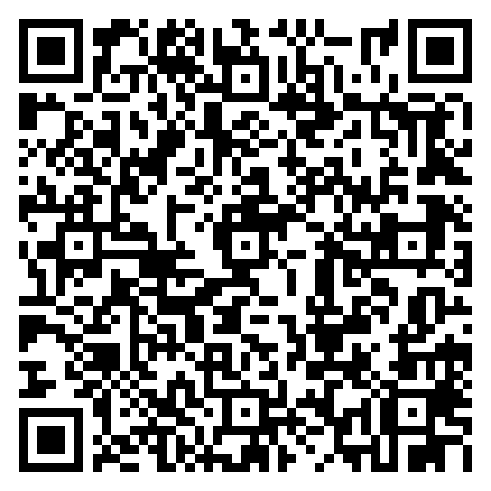 kod QR z danymi kontaktowymi 49271065400000