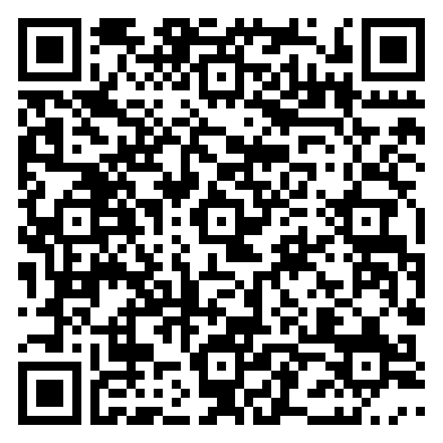 kod QR z danymi kontaktowymi 54103521200000
