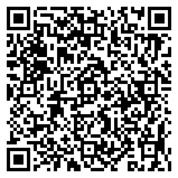 kod QR z danymi kontaktowymi 24349127700000