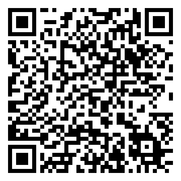 kod QR z danymi kontaktowymi 14126350000000