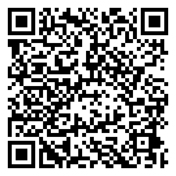 kod QR z danymi kontaktowymi 36696893300000
