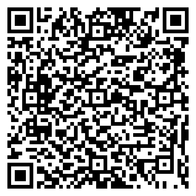 kod QR z danymi kontaktowymi 24153538400000