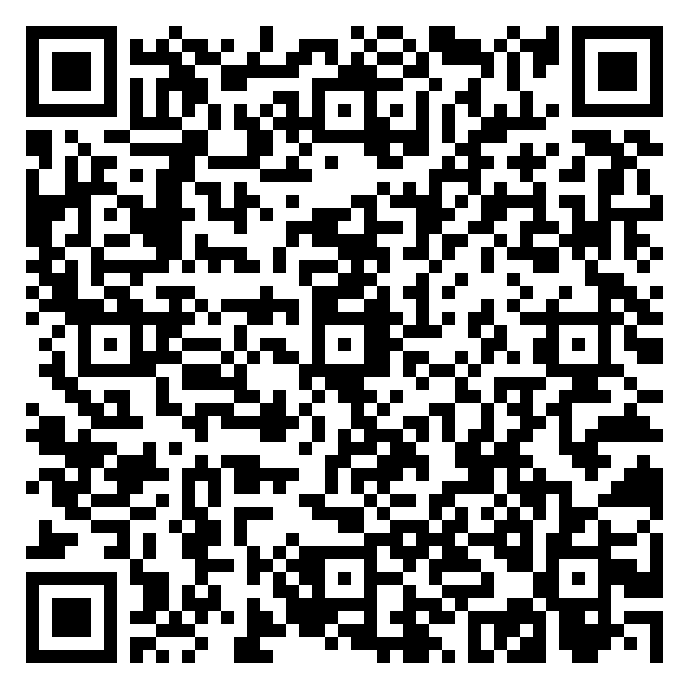 kod QR z danymi kontaktowymi 35774039300000