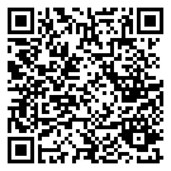 kod QR z danymi kontaktowymi 63964385500000