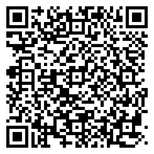kod QR z danymi kontaktowymi 36268343500000