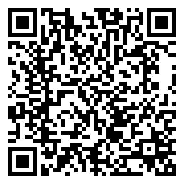 kod QR z danymi kontaktowymi 36449204700000