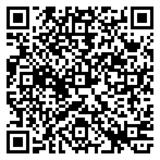 kod QR z danymi kontaktowymi 52570444700000
