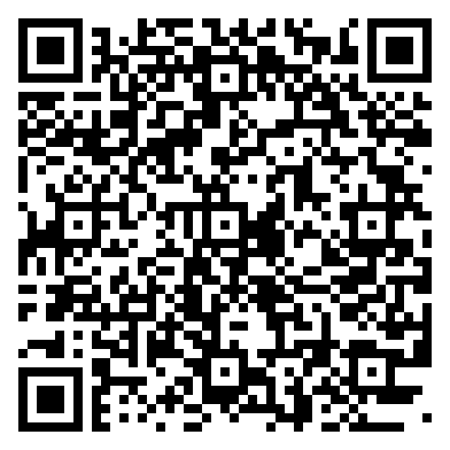 kod QR z danymi kontaktowymi 05200853800000