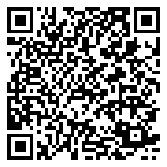 kod QR z danymi kontaktowymi 36466526900000