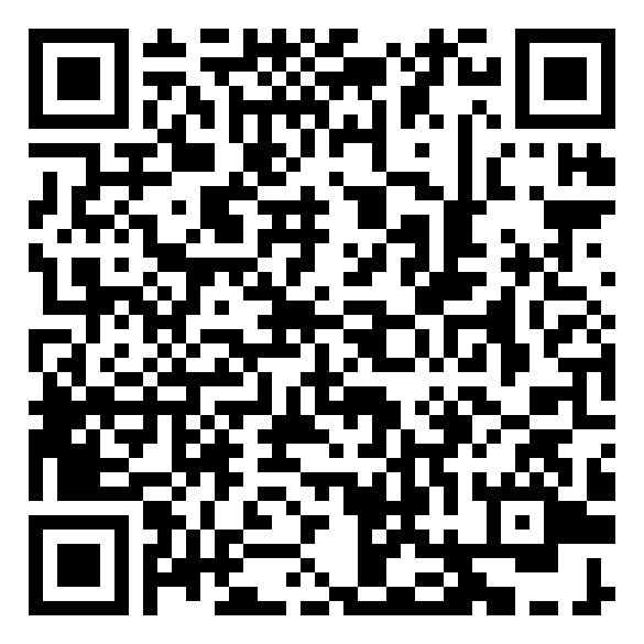 kod QR z danymi kontaktowymi 14709741600000