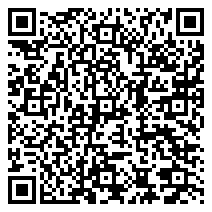 kod QR z danymi kontaktowymi 21122572100000