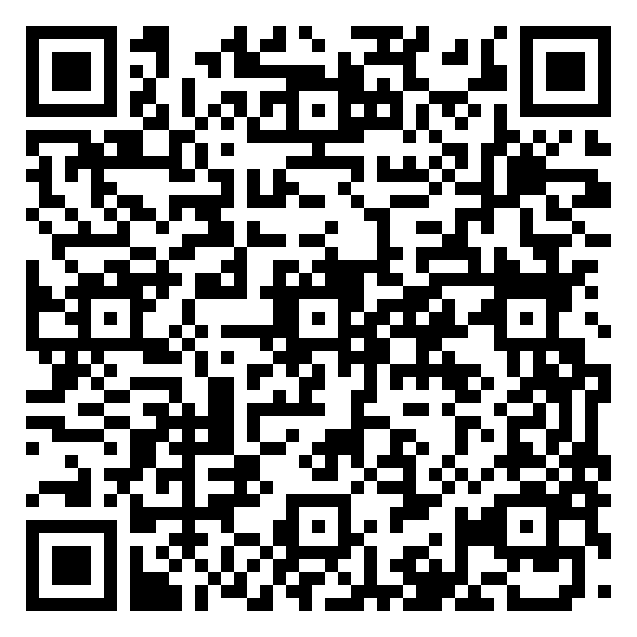 kod QR z danymi kontaktowymi 81258907900000