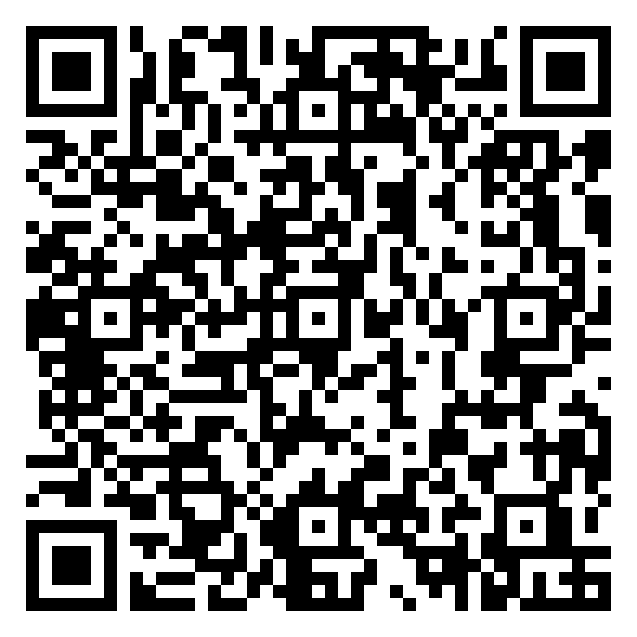 kod QR z danymi kontaktowymi 38933785000000