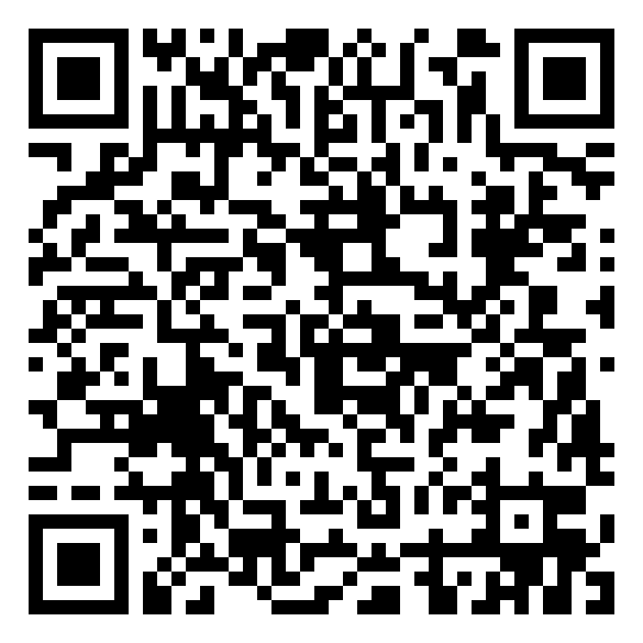 kod QR z danymi kontaktowymi 36843410100000