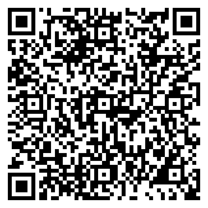 kod QR z danymi kontaktowymi 52756384400000