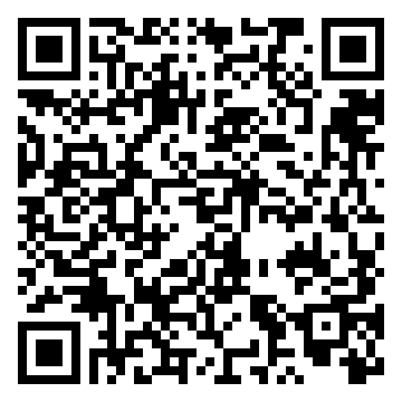 kod QR z danymi kontaktowymi 38003412500000