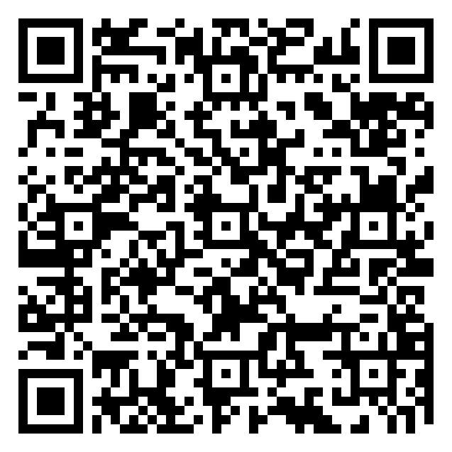 kod QR z danymi kontaktowymi 10051942000000