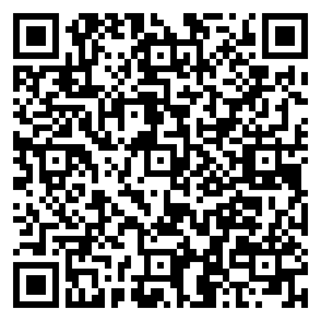 kod QR z danymi kontaktowymi 10170340400000