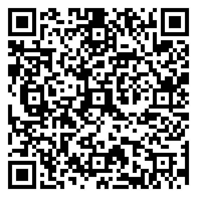 Architekt Mateusz Jędrzejewski kod QR z danymi kontaktowymi kod QR z danymi kontaktowymi 14695017400000
