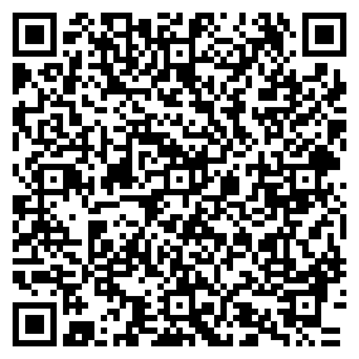 kod QR z danymi kontaktowymi 32020610700000