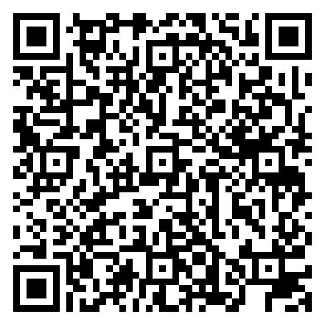 kod QR z danymi kontaktowymi 36398370200000