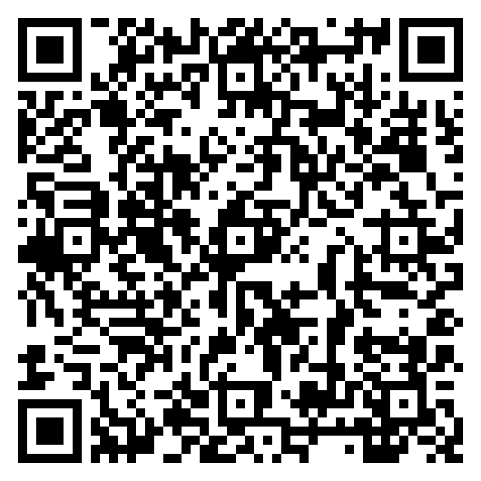 kod QR z danymi kontaktowymi 36945127700000