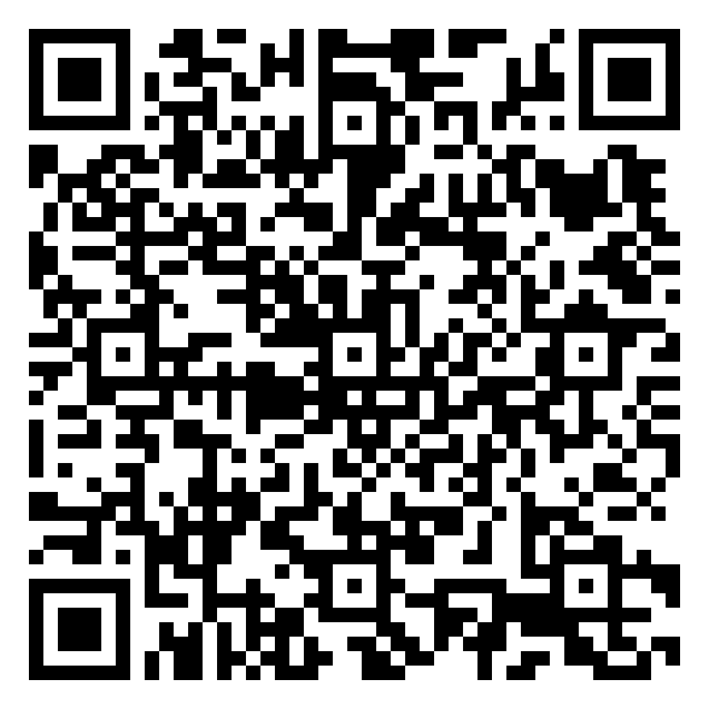 kod QR z danymi kontaktowymi 30113302400000
