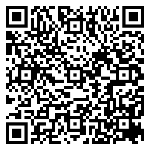 kod QR z danymi kontaktowymi 38155414000000