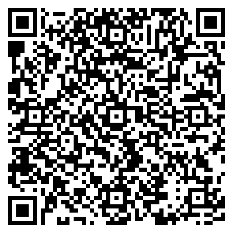kod QR z danymi kontaktowymi 93046345000000
