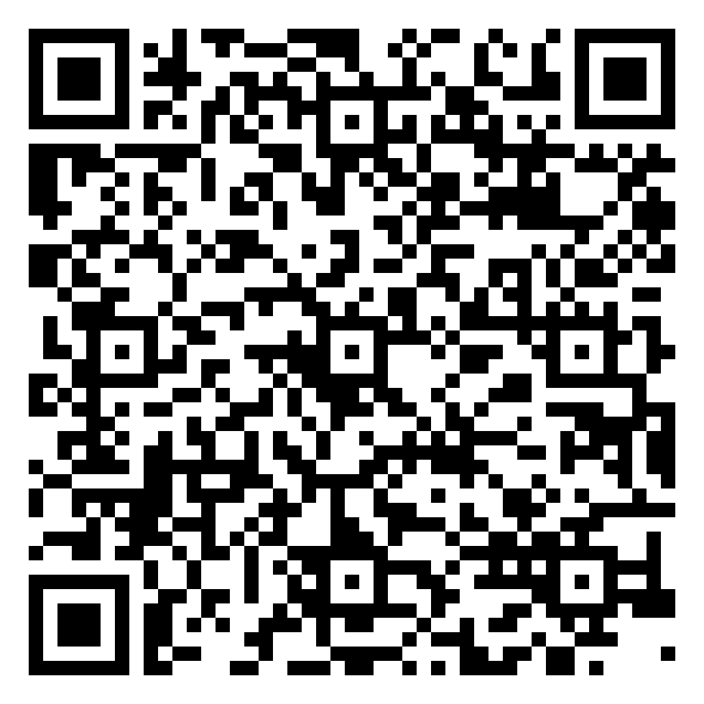kod QR z danymi kontaktowymi 14644950500000